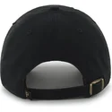 mutzen-gebogen-schwarz-verstellbares-band-nombre-frontal-grande-der-pittsburgh-pirates-mlb-von-47-brand