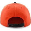 mutzen-flach-orange-snapback-der-philadelphia-flyers-nhl-von-47-brand
