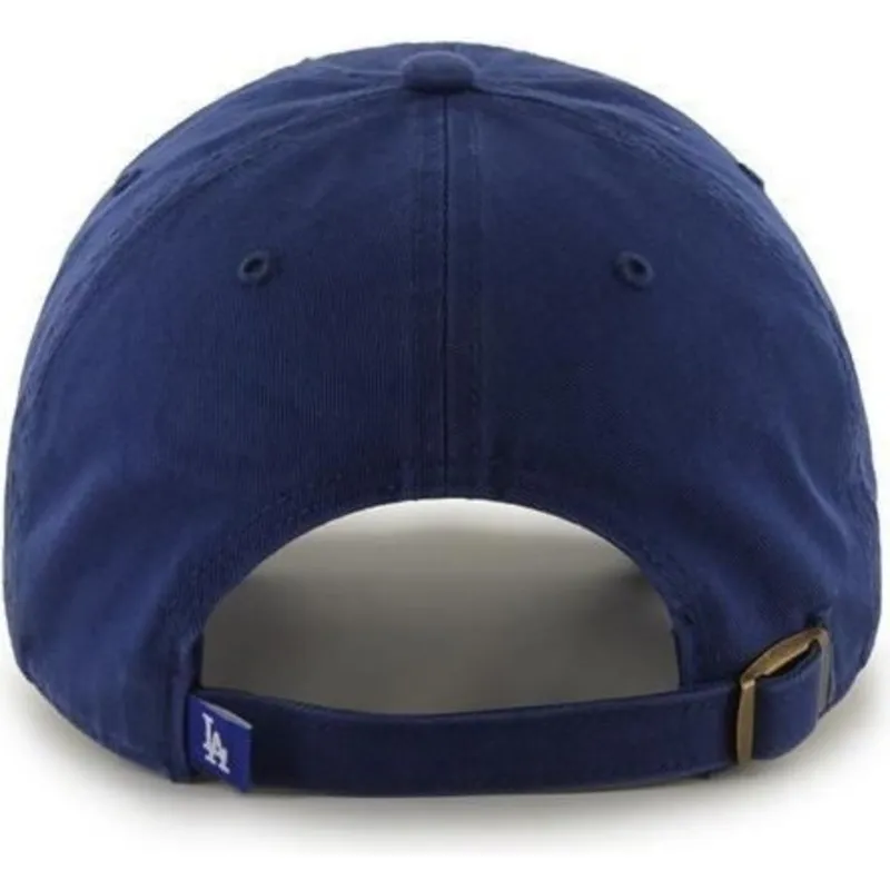 mutzen-gebogen-blau-verstellbares-band-de-letras-der-los-angeles-dodgers-mlb-von-47-brand
