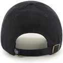 mutzen-gebogen-schwarz-verstellbares-band-der-los-angeles-kings-nhl-von-47-brand