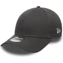 morkgra-bojd-keps-39thirty-basic-flag-fran-new-era