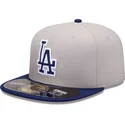 59fifty-diamond-era-los-angeles-dodgers-mlb-fit-cap-in-blau-von-new-era