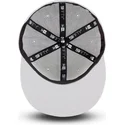 mutzen-flach-grau-angepasst-fur-kinder-59fifty-essential-der-new-york-yankees-mlb-von-new-era