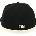 mutzen-flach-schwarz-angepasst-59fifty-authentic-on-field-der-pittsburgh-pirates-mlb-von-new-era