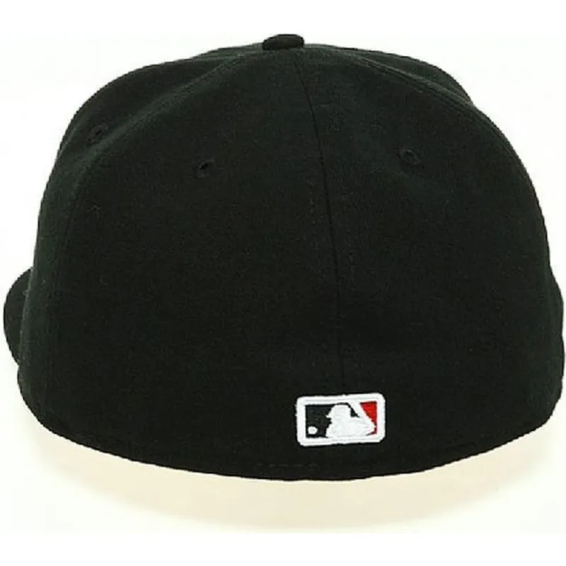 mutzen-flach-schwarz-angepasst-59fifty-authentic-on-field-der-pittsburgh-pirates-mlb-von-new-era