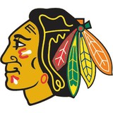 chicago-blackhawks