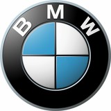 Casquette courbée noire ajustable Motorsport BB BMW Puma